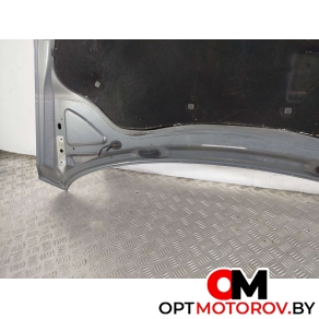 Капот  Volkswagen Passat B6 2007  #6