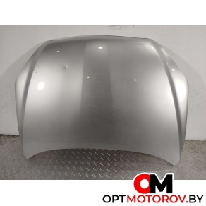 Капот  Toyota RAV4 3 поколение (XA30) 2007  #1