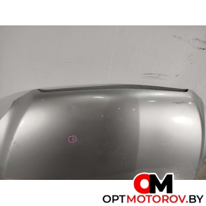 Капот  Toyota RAV4 3 поколение (XA30) 2007  #5