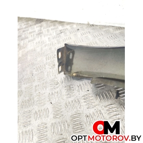 Крыло переднее правое  Opel Insignia 1 поколение (A) 2014 13277521 #3