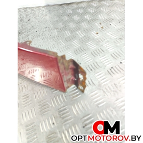 Крыло переднее правое  Audi A4 B8/8K 2008 PBM51A16008AG #3