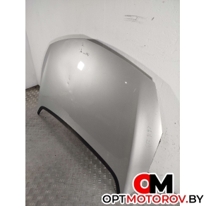 Капот  Opel Astra J 2012 13270748, 13350059, 13312996, 13385745 #2
