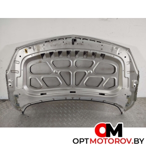 Капот  Opel Astra J 2012 13270748, 13350059, 13312996, 13385745 #4