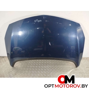 Капот  Opel Astra J 2012 13270748, 13350059, 13312996, 13385745 #1