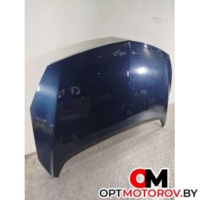 Капот  Opel Astra J 2012 13270748, 13350059, 13312996, 13385745 #3