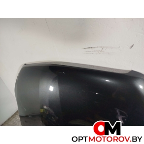 Капот  Toyota RAV4 3 поколение (XA30) 2007  #4