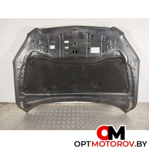 Капот  Toyota RAV4 3 поколение (XA30) 2007  #5