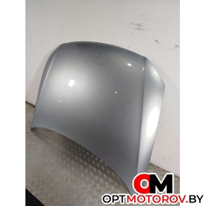 Капот  Volkswagen Passat B6 2007  #2