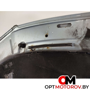 Капот  Volkswagen Passat B6 2007  #8