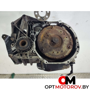 КПП автоматическая (АКПП)  Renault Scenic 1 поколение 1999 AD4, AD4013 #1