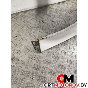 Крыло переднее левое  Opel Insignia 1 поколение (A) 2009 6102365 #2