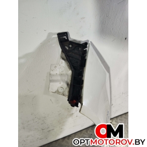 Крыло переднее левое  Opel Insignia 1 поколение (A) 2009 6102365 #3