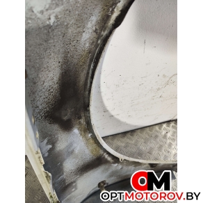 Крыло переднее левое  Opel Insignia 1 поколение (A) 2009 6102365 #5