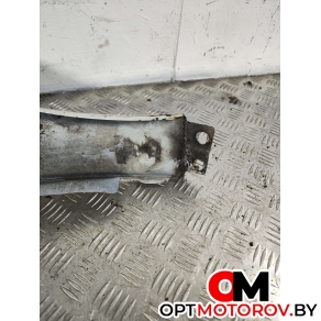 Крыло переднее левое  Opel Insignia 1 поколение (A) 2009 6102365 #6
