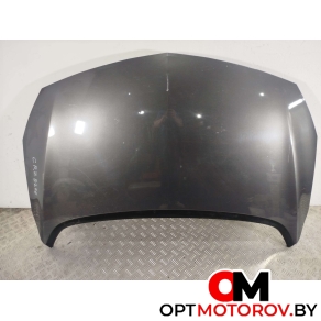 Капот  Opel Astra J 2012 13270748, 13350059, 13312996, 13385745 #1