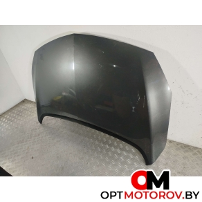 Капот  Opel Astra J 2012 13270748, 13350059, 13312996, 13385745 #2