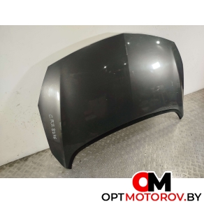 Капот  Opel Astra J 2012 13270748, 13350059, 13312996, 13385745 #3