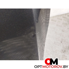 Капот  Opel Astra J 2012 13270748, 13350059, 13312996, 13385745 #4