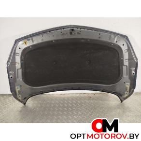 Капот  Opel Astra J 2012 13270748, 13350059, 13312996, 13385745 #5