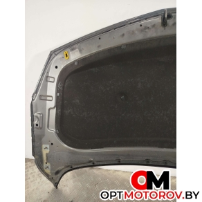 Капот  Opel Astra J 2012 13270748, 13350059, 13312996, 13385745 #7