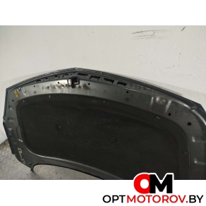 Капот  Opel Astra J 2012 13270748, 13350059, 13312996, 13385745 #8