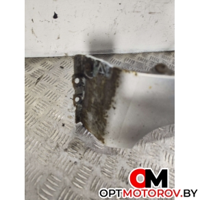 Крыло переднее левое  Opel Insignia 1 поколение (A) 2010  #2