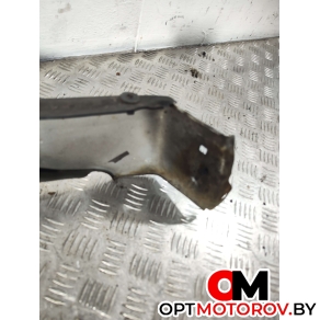 Крыло переднее левое  Toyota Corolla 9 поколение (E120/E130) [рестайлинг] 2004 5381202080 #4