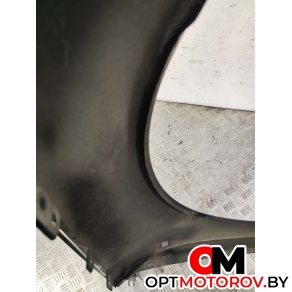 Крыло переднее левое  Opel Insignia 1 поколение (A) 2009 6102365 #3