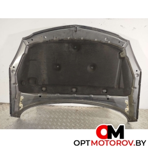 Капот  Opel Insignia 1 поколение (A) 2010  #5