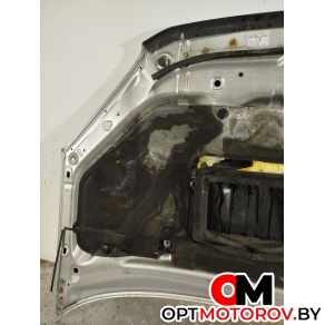 Капот  Toyota RAV4 2 поколение (XA20) [рестайлинг] 2004  #7
