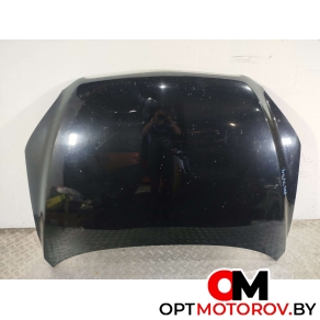 Капот  Toyota RAV4 3 поколение (XA30) 2006  #1