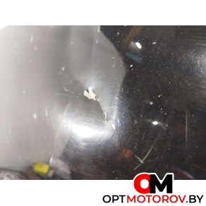 Капот  Toyota RAV4 3 поколение (XA30) 2006  #2