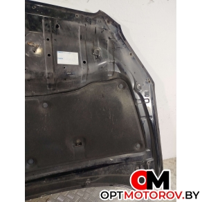 Капот  Toyota RAV4 3 поколение (XA30) 2006  #7