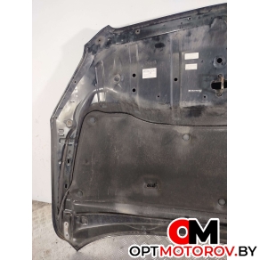 Капот  Toyota RAV4 3 поколение (XA30) 2006  #8