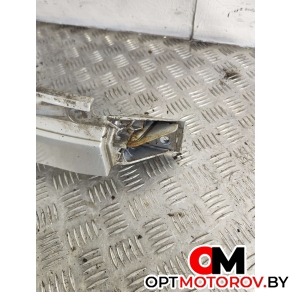 Крыло переднее правое  Toyota RAV4 3 поколение (XA30) 2007  #2