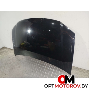 Капот  SEAT Alhambra 2 поколение 2014 1T0823155H #2