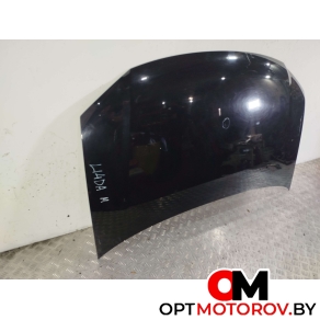 Капот  SEAT Alhambra 2 поколение 2014 1T0823155H #3