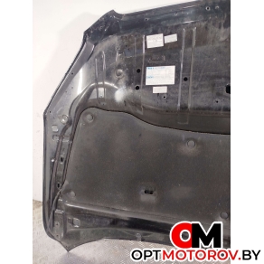 Капот  Toyota RAV4 3 поколение (XA30) 2006  #7