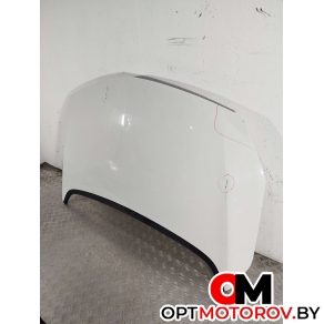 Капот  Opel Astra J 2012 13270748, 13350059, 13312996, 13385745 #2