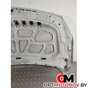 Капот  Opel Astra J 2012 13270748, 13350059, 13312996, 13385745 #6