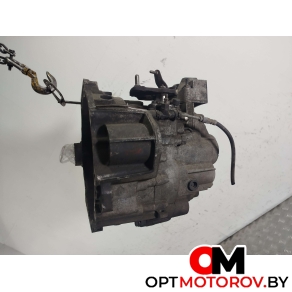 КПП механическая (МКПП)  Volkswagen Golf 4 поколение 2003 FMH #3