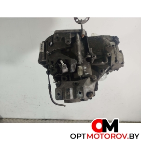 КПП механическая (МКПП)  Volkswagen Golf 4 поколение 2003 FMH #5