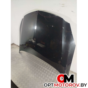Капот  Opel Insignia 1 поколение (A) 2011  #2