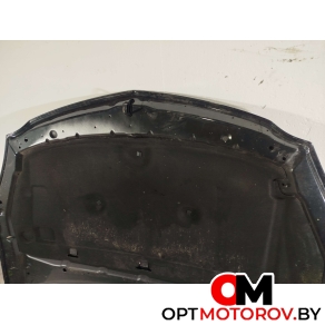 Капот  Opel Insignia 1 поколение (A) 2011  #8