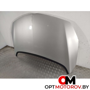 Капот  Opel Astra J 2012 13270748, 13350059, 13312996, 13385745 #2