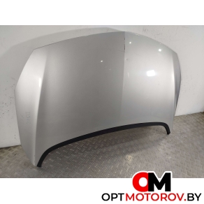 Капот  Opel Astra J 2012 13270748, 13350059, 13312996, 13385745 #3