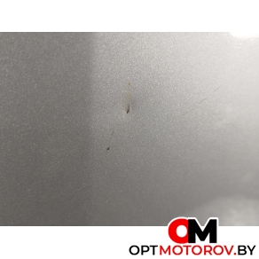 Капот  Opel Astra J 2012 13270748, 13350059, 13312996, 13385745 #4
