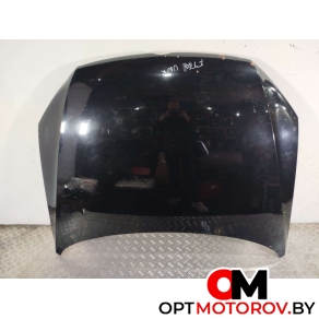 Капот  Volkswagen Passat B6 2007  #1