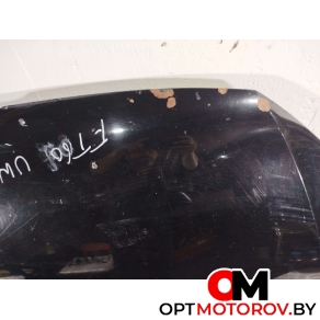 Капот  Volkswagen Passat B6 2007  #4