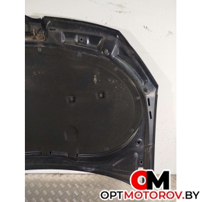 Капот  Volkswagen Passat B6 2007  #7